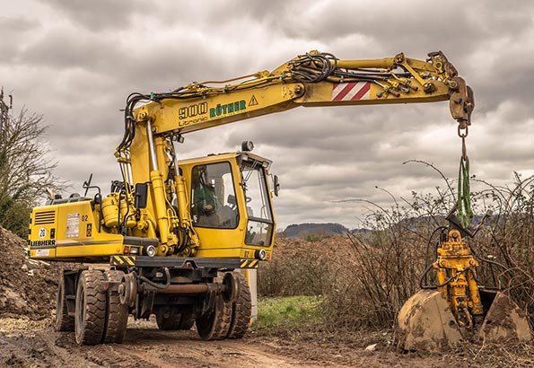 推土机培训课程在线学习平台推荐